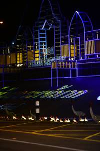 BIB: 
                            <button type="button" onclick="openModal(23340094)" class="btn btn-primary btn-sm float-right btn-popup" data-toggle="modal" data-target=".modal-high-quality">
                        <i class="fas fa-shopping-cart"></i> Add to Cart
                    </button>
                                            <button type="button" onclick="isThisMe(23340094, true)" class="btn btn-success btn-sm float-right btn-popup btn-isme hidden" data-toggle="tooltip" data-placement="bottom" title="นี่คือรูปของคุณใช่ไหม คลิกที่นี่เพื่อเอาเข้าอัลบั้ม">
                        <i class="fas fa-plus"></i> Add to album
                    </button>
                    <button type="button" onclick="isThisMe(23340094, false)" class="btn btn-warning btn-sm float-right btn-popup btn-isnotme hidden">
                        <i class="fas fa-ban"></i> Remove from album
                    </button>